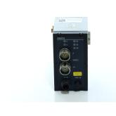 Interbus Modul 18736 Gebraucht